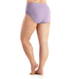 Junowear Cotton Stretch Classic Brief-Intimates Briefs-Hop Wo Trading Co Ltd-JunoActive
