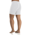 Junowear Hush Boxer Brief-Plus Size Underwear &amp; Intimates-Hop Wo Trading Co Ltd-JunoActive